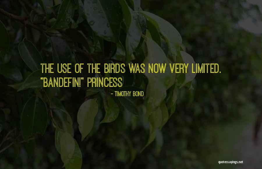 Literature Building Bridges Quotes By Timothy Bond Literature Building Bridges Quotes By Timothy Bond