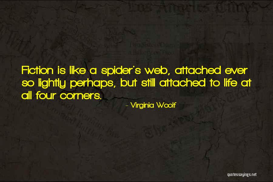 Literature By Virginia Woolf Quotes By Virginia Woolf Literature By Virginia Woolf Quotes By Virginia Woolf