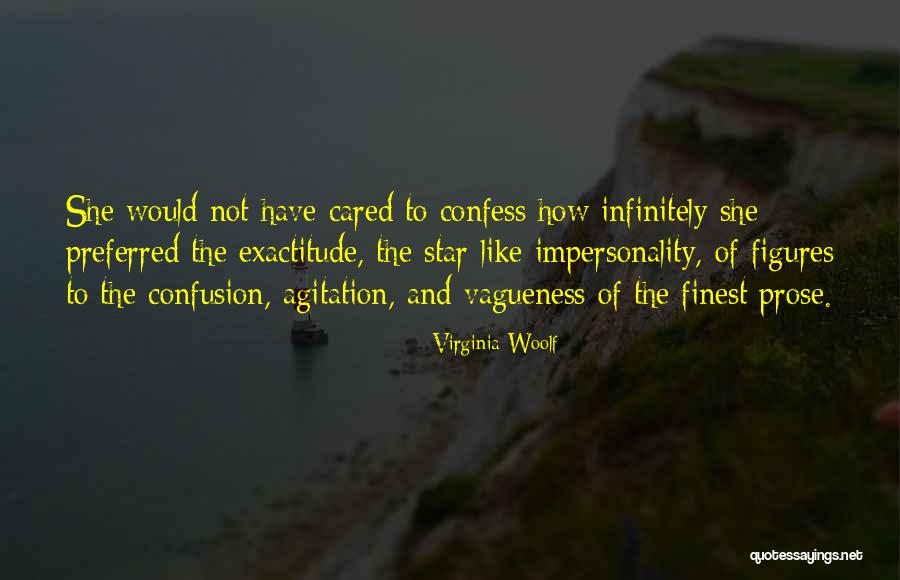 Literature By Virginia Woolf Quotes By Virginia Woolf