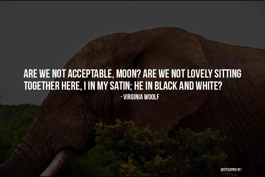 Literature By Virginia Woolf Quotes By Virginia Woolf Literature By Virginia Woolf Quotes By Virginia Woolf