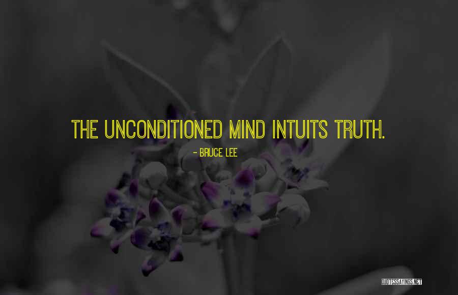 Literature Is News Quotes By Bruce Lee Literature Is News Quotes By Bruce Lee