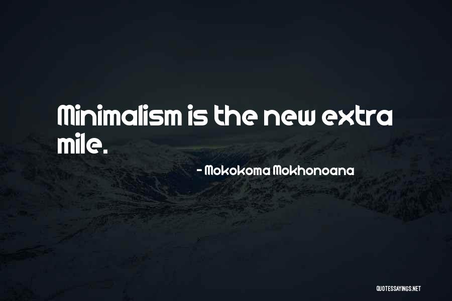 Literature Is News Quotes By Mokokoma Mokhonoana Literature Is News Quotes By Mokokoma Mokhonoana