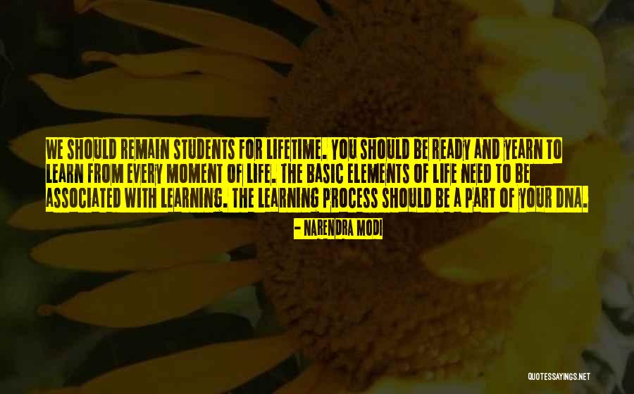 Literature Is News Quotes By Narendra Modi Literature Is News Quotes By Narendra Modi
