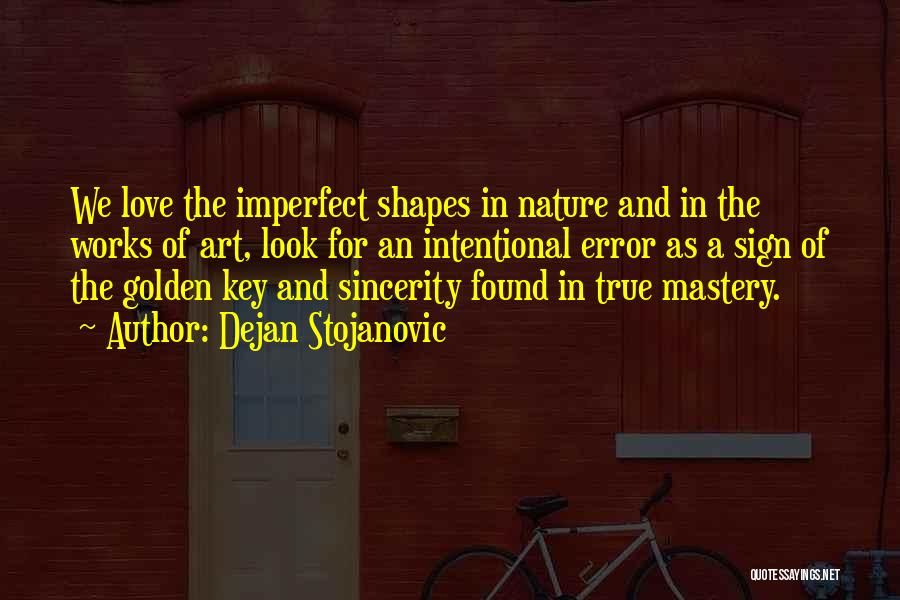 Literature Love Quotes By Dejan Stojanovic Literature Love Quotes By Dejan Stojanovic