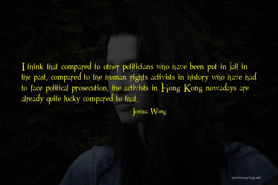 Literature Missing You Quotes By Joshua Wong Literature Missing You Quotes By Joshua Wong