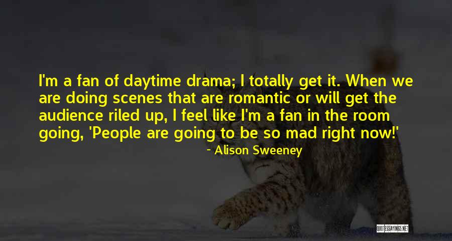 Literature Of Reistance Quotes By Alison Sweeney Literature Of Reistance Quotes By Alison Sweeney