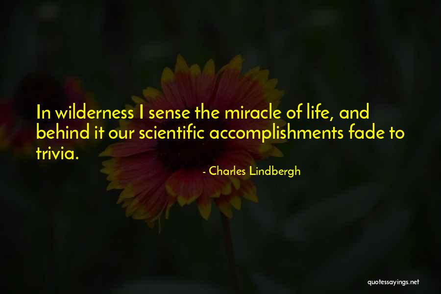 Literature Of Reistance Quotes By Charles Lindbergh Literature Of Reistance Quotes By Charles Lindbergh