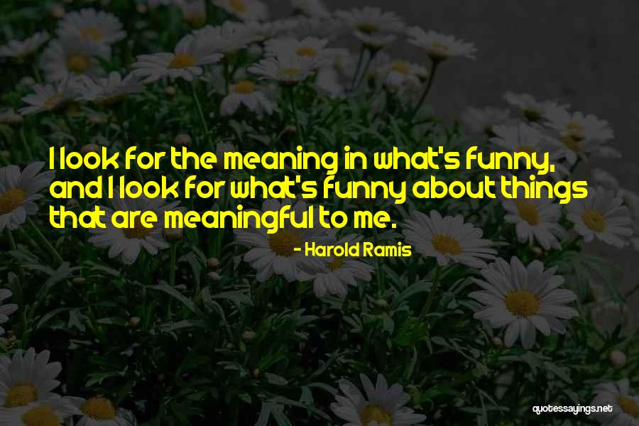 Literature Of Reistance Quotes By Harold Ramis Literature Of Reistance Quotes By Harold Ramis