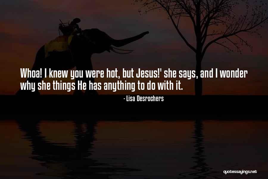Literature Of Reistance Quotes By Lisa Desrochers Literature Of Reistance Quotes By Lisa Desrochers