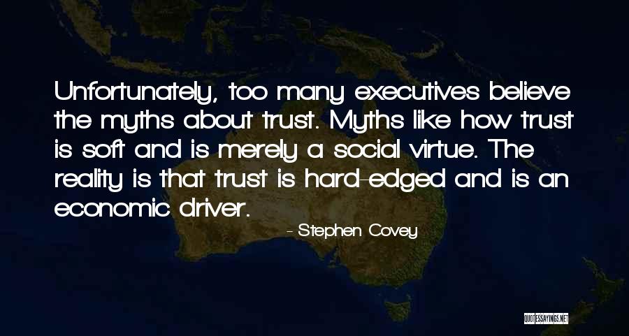 Literature Quiz Quotes By Stephen Covey Literature Quiz Quotes By Stephen Covey
