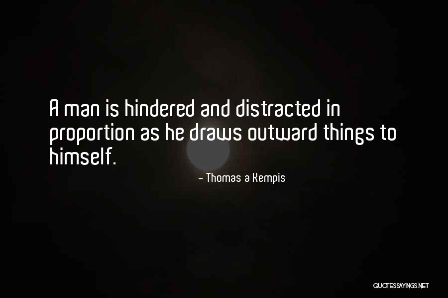 Literature Quiz Quotes By Thomas A Kempis Literature Quiz Quotes By Thomas A Kempis