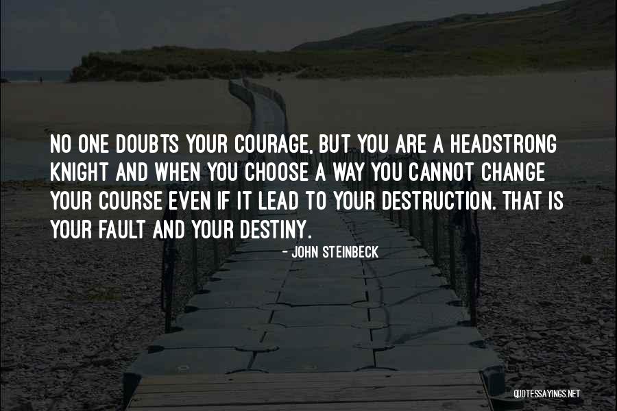 Literature Review Direct Quotes By John Steinbeck Literature Review Direct Quotes By John Steinbeck