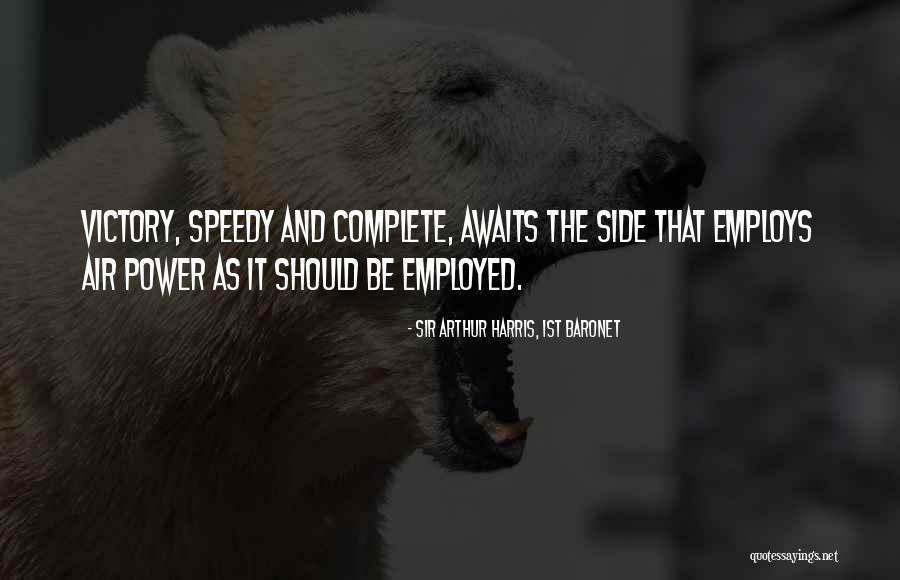 Literature Softening Reality Quotes By Sir Arthur Harris, 1st Baronet Literature Softening Reality Quotes By Sir Arthur Harris, 1st Baronet