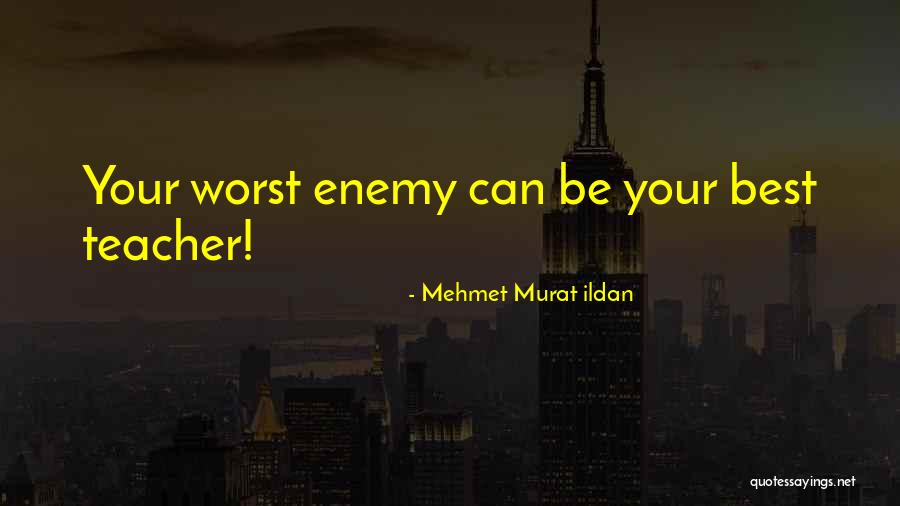 Literature Teachers Quotes By Mehmet Murat Ildan Literature Teachers Quotes By Mehmet Murat Ildan