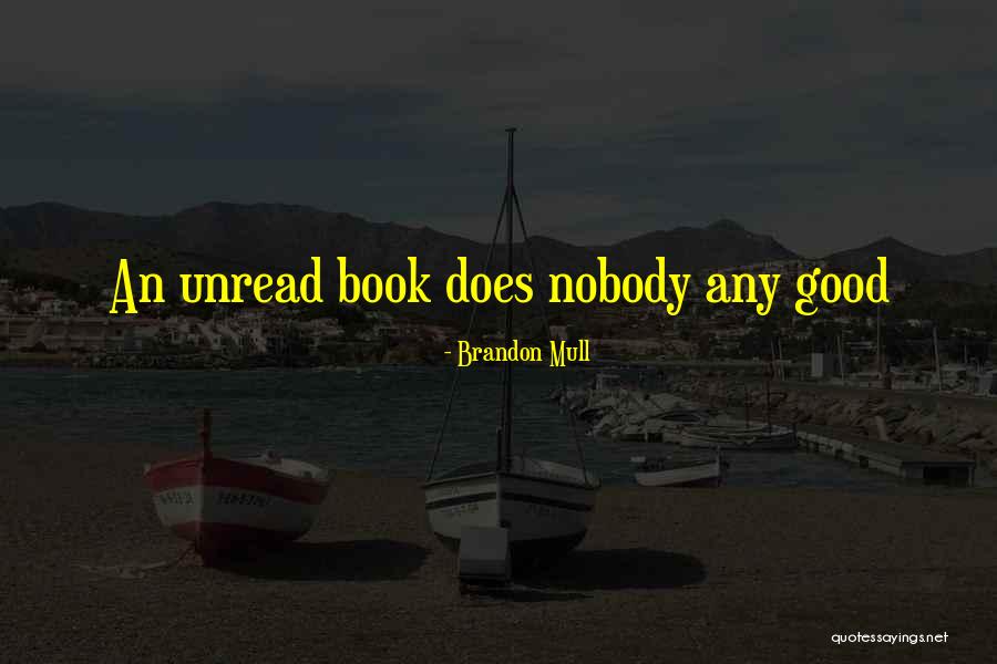 Literature That Changed Quotes By Brandon Mull Literature That Changed Quotes By Brandon Mull