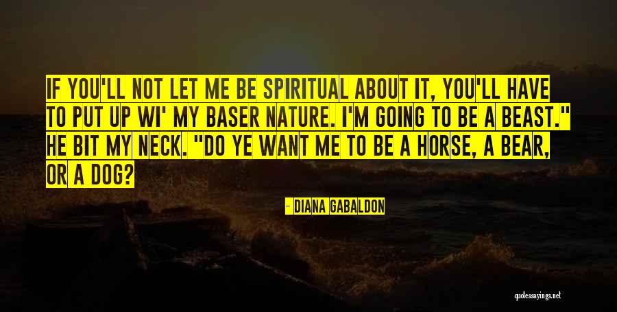 Literature That Changed Quotes By Diana Gabaldon Literature That Changed Quotes By Diana Gabaldon