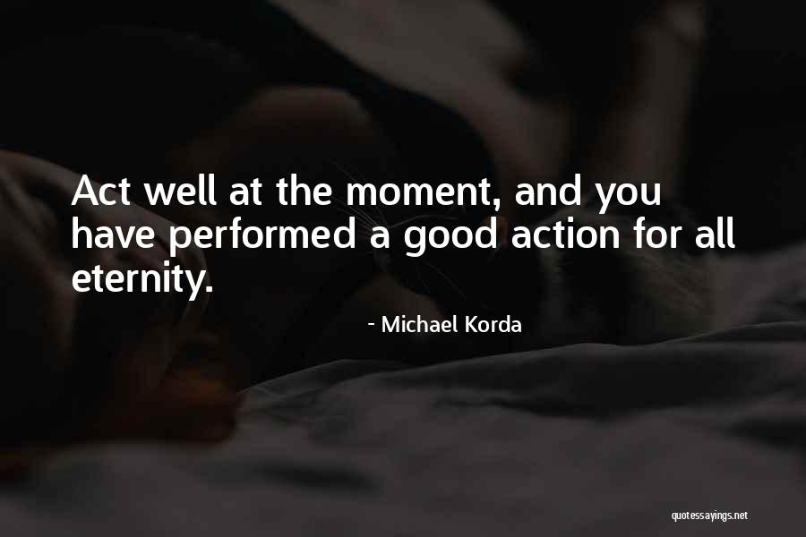 Literature That Changed Quotes By Michael Korda Literature That Changed Quotes By Michael Korda