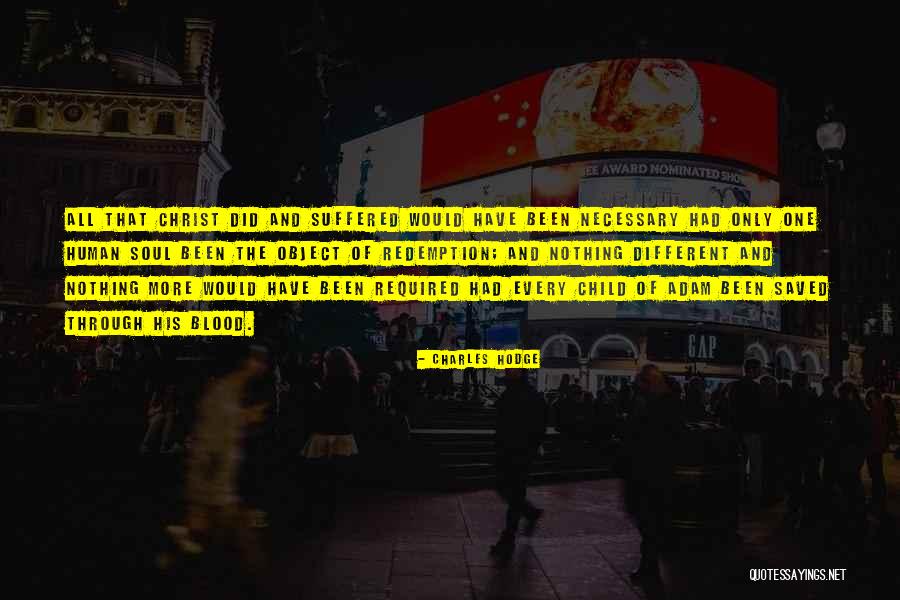 Literature That Describes Quotes By Charles Hodge Literature That Describes Quotes By Charles Hodge