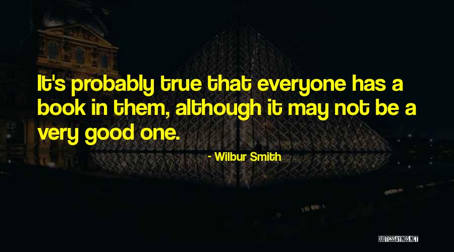 Literature That Describes Quotes By Wilbur Smith Literature That Describes Quotes By Wilbur Smith