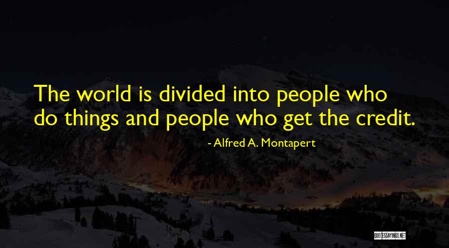 Literature That Saves Quotes By Alfred A. Montapert Literature That Saves Quotes By Alfred A. Montapert