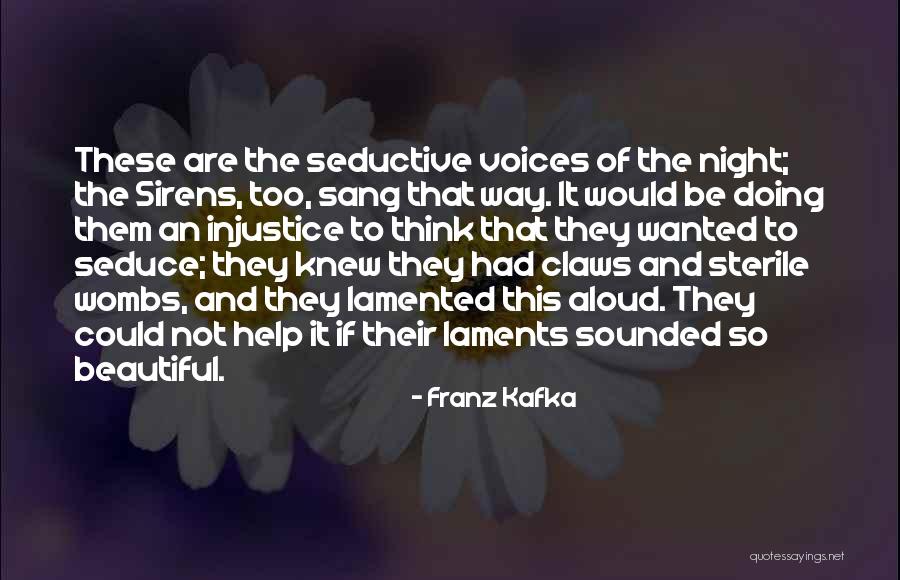 Literature That Saves Quotes By Franz Kafka Literature That Saves Quotes By Franz Kafka