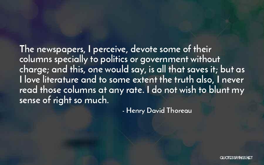 Literature That Saves Quotes By Henry David Thoreau Literature That Saves Quotes By Henry David Thoreau