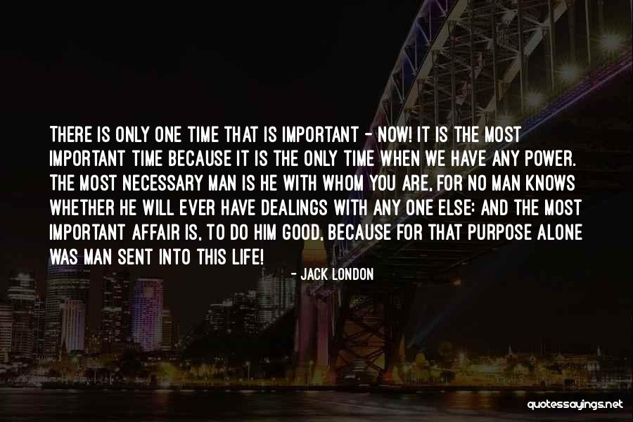 Literature That Saves Quotes By Jack London Literature That Saves Quotes By Jack London