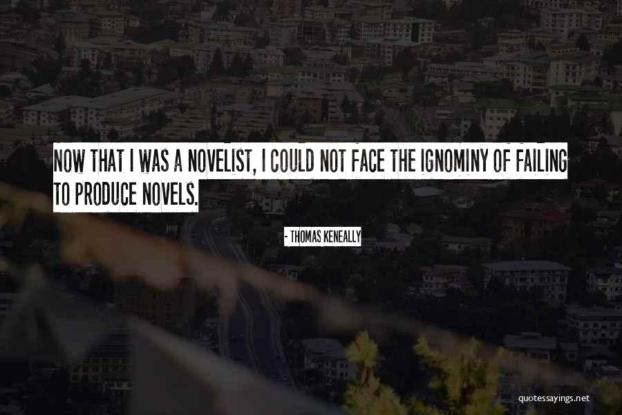 Literature That Saves Quotes By Thomas Keneally Literature That Saves Quotes By Thomas Keneally