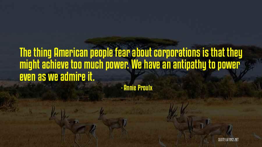 Literature The American Quotes By Annie Proulx Literature The American Quotes By Annie Proulx