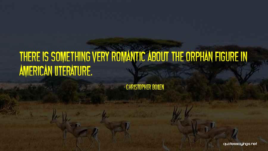 Literature The American Quotes By Christopher Bollen Literature The American Quotes By Christopher Bollen