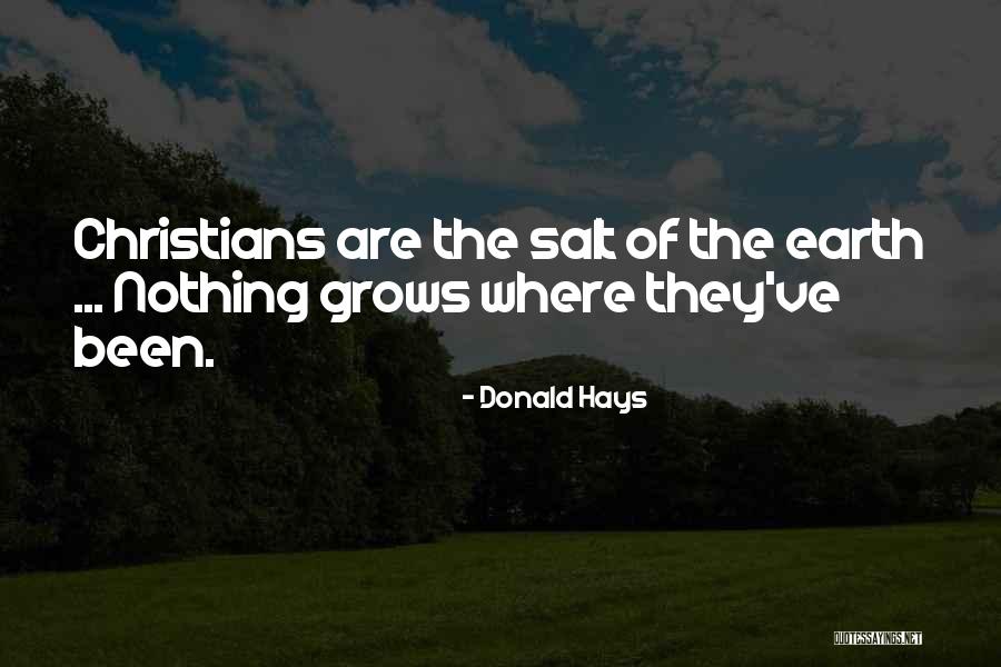 Literature The American Quotes By Donald Hays Literature The American Quotes By Donald Hays