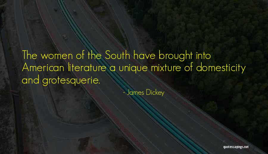 Literature The American Quotes By James Dickey Literature The American Quotes By James Dickey