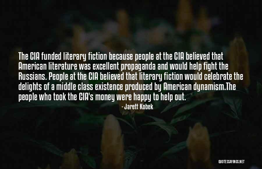 Literature The American Quotes By Jarett Kobek Literature The American Quotes By Jarett Kobek