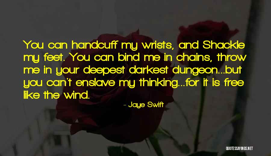 Literature The American Quotes By Jaye Swift Literature The American Quotes By Jaye Swift