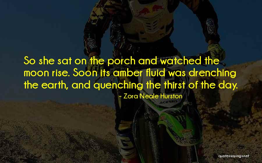 Literature The American Quotes By Zora Neale Hurston Literature The American Quotes By Zora Neale Hurston