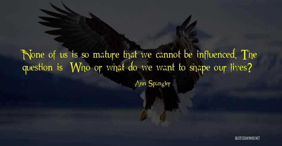 Literature Theme Quotes By Ann Spangler Literature Theme Quotes By Ann Spangler