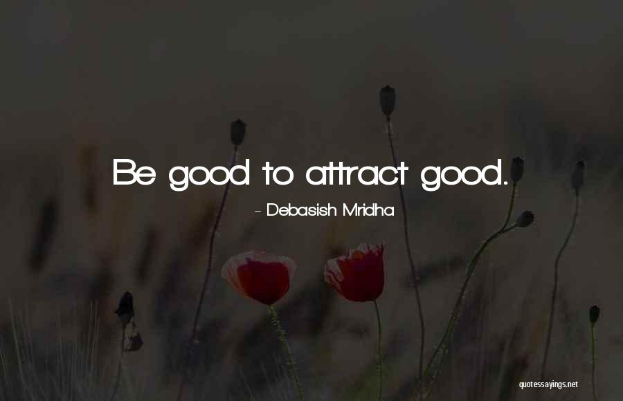 Literature Theme Quotes By Debasish Mridha Literature Theme Quotes By Debasish Mridha