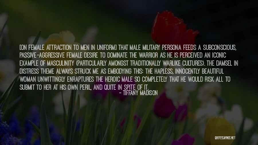 Literature Theme Quotes By Tiffany Madison Literature Theme Quotes By Tiffany Madison