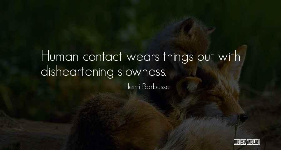 Literature Theories Quotes By Henri Barbusse Literature Theories Quotes By Henri Barbusse