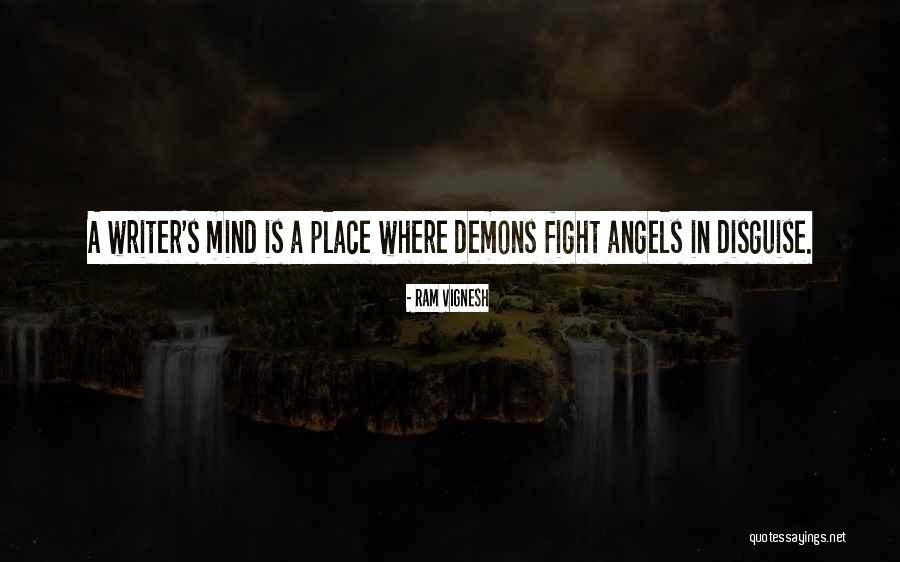 Literature Writing Quotes By Ram Vignesh Literature Writing Quotes By Ram Vignesh