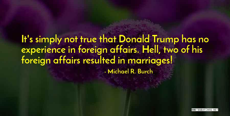 Literatures Favorite Quotes By Michael R. Burch Literatures Favorite Quotes By Michael R. Burch