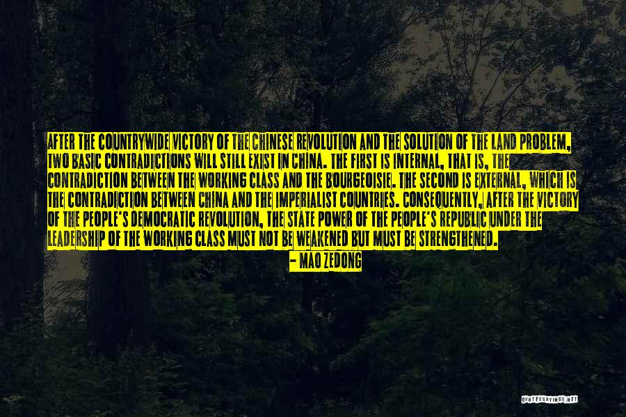 Literaturine Quotes By Mao Zedong Literaturine Quotes By Mao Zedong
