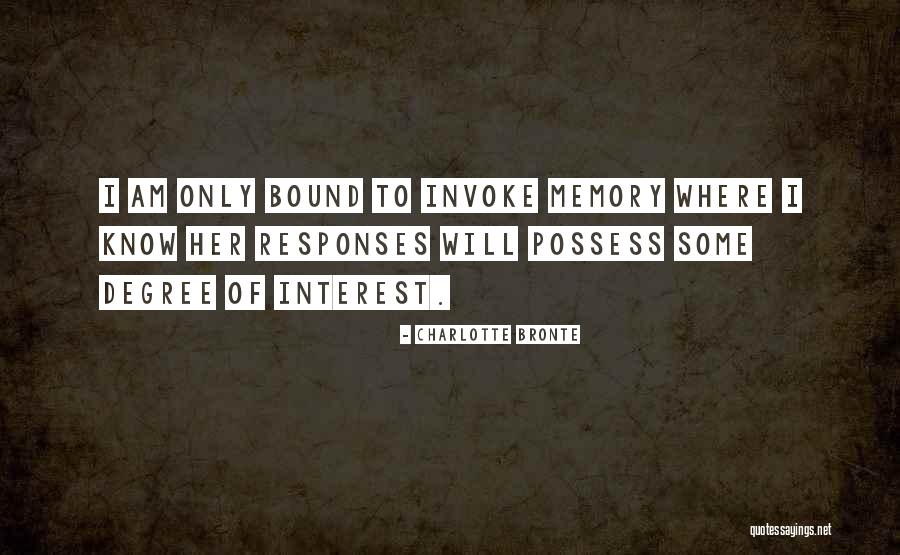 Liters Quotes By Charlotte Bronte Liters Quotes By Charlotte Bronte