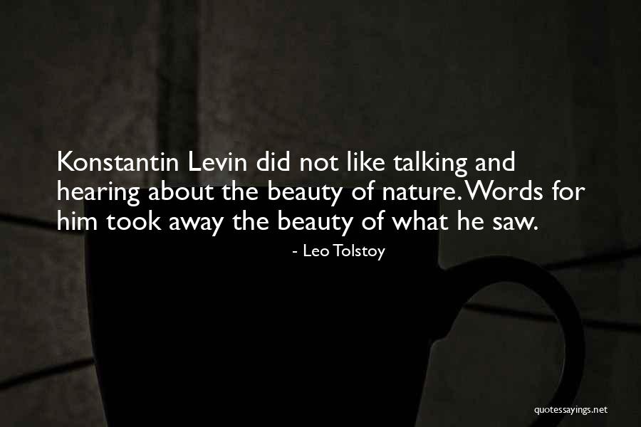 Liters Quotes By Leo Tolstoy Liters Quotes By Leo Tolstoy