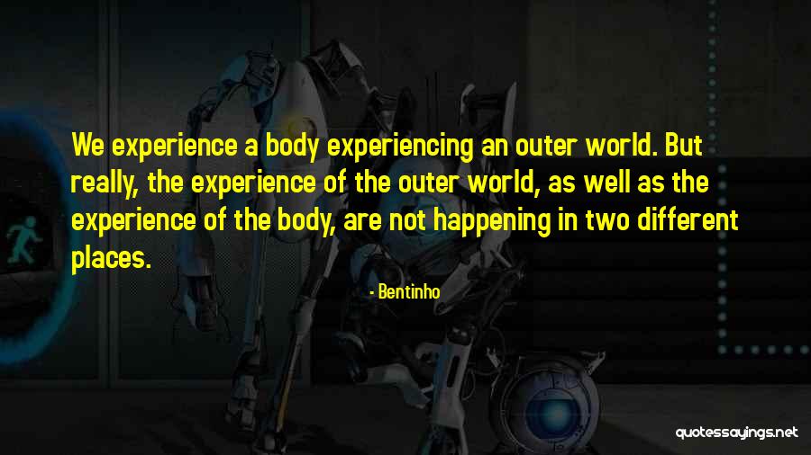 Litery Alfabetu Quotes By Bentinho Litery Alfabetu Quotes By Bentinho