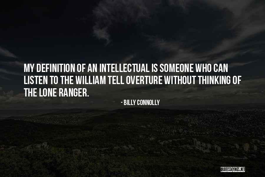 Litery Alfabetu Quotes By Billy Connolly Litery Alfabetu Quotes By Billy Connolly