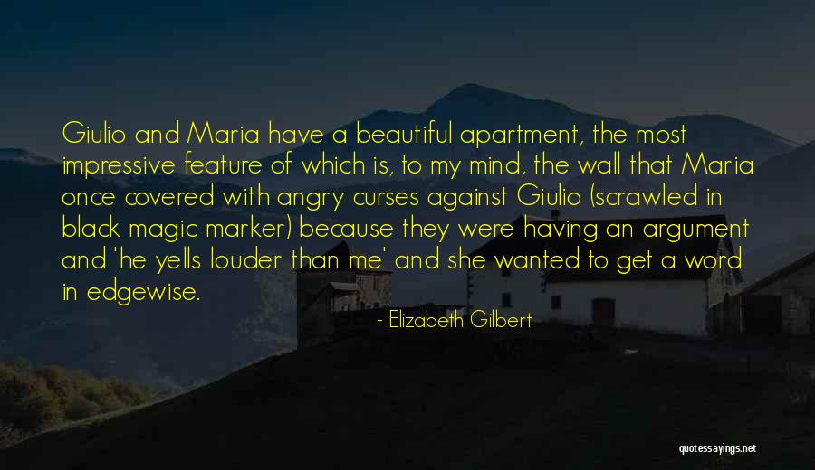 Liteshow Quotes By Elizabeth Gilbert Liteshow Quotes By Elizabeth Gilbert