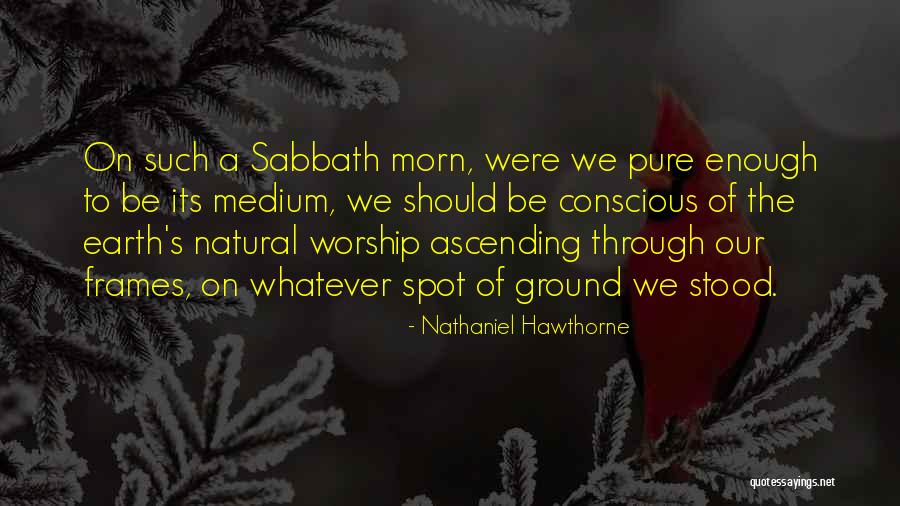 Liteshow Quotes By Nathaniel Hawthorne Liteshow Quotes By Nathaniel Hawthorne