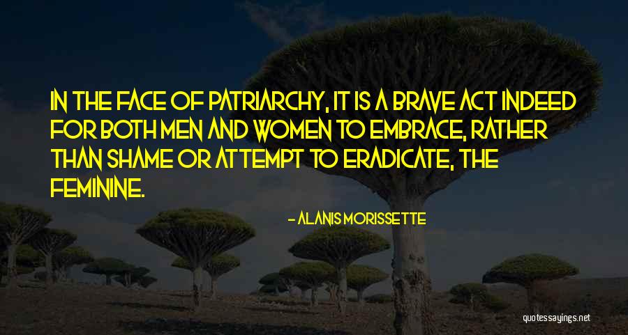 Litfin Stiftung Quotes By Alanis Morissette Litfin Stiftung Quotes By Alanis Morissette