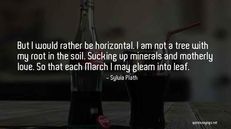 Litfin Truss Quotes By Sylvia Plath Litfin Truss Quotes By Sylvia Plath
